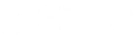 ETDA