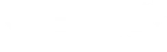 NECTEC