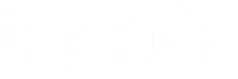 OSMEP